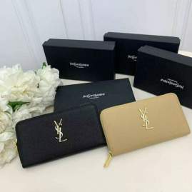 Picture of Saint Laurent Wallets _SKUfw167257181fw